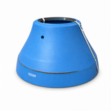 Inre mantel A – Sandvik H6800