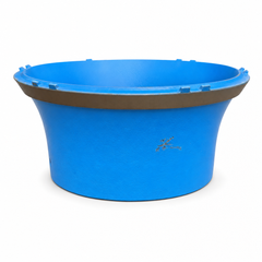 Concave C – Sandvik H6800 – image 2