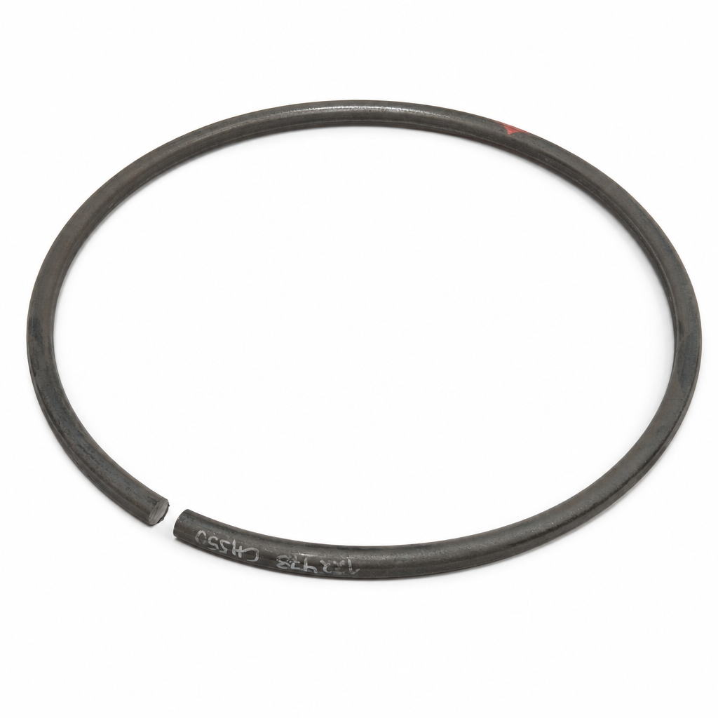 Torch ring – Sandvik CH550