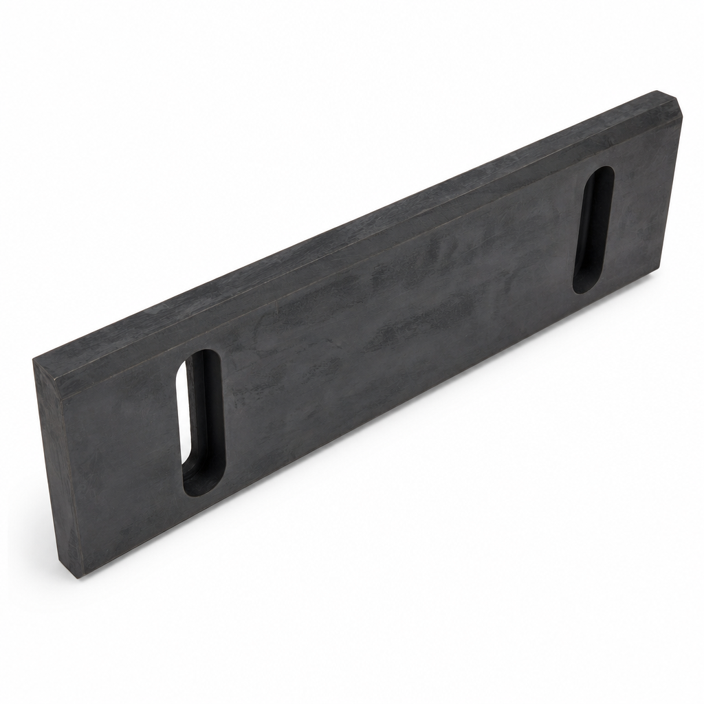Side protector 184x600mm – wire screens