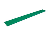 Pe-plank scraper 20x200x2000 – wear resistant rubber and plank scrapers