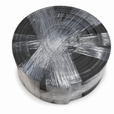 Wear resist.rubber 20x200x10000 – wear resistant rubber and plank scrapers