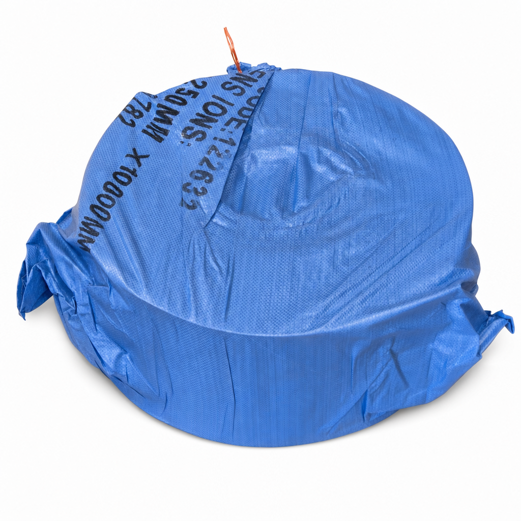 Wear resist.rubber 15x250x10000 – wear resistant rubber and plank scrapers