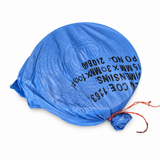 Kulutuskumi 15x300x10000 – wear resistant rubber and plank scrapers