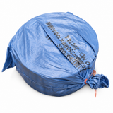 Wear resist.rubber 20x250x10000 – wear resistant rubber and plank scrapers