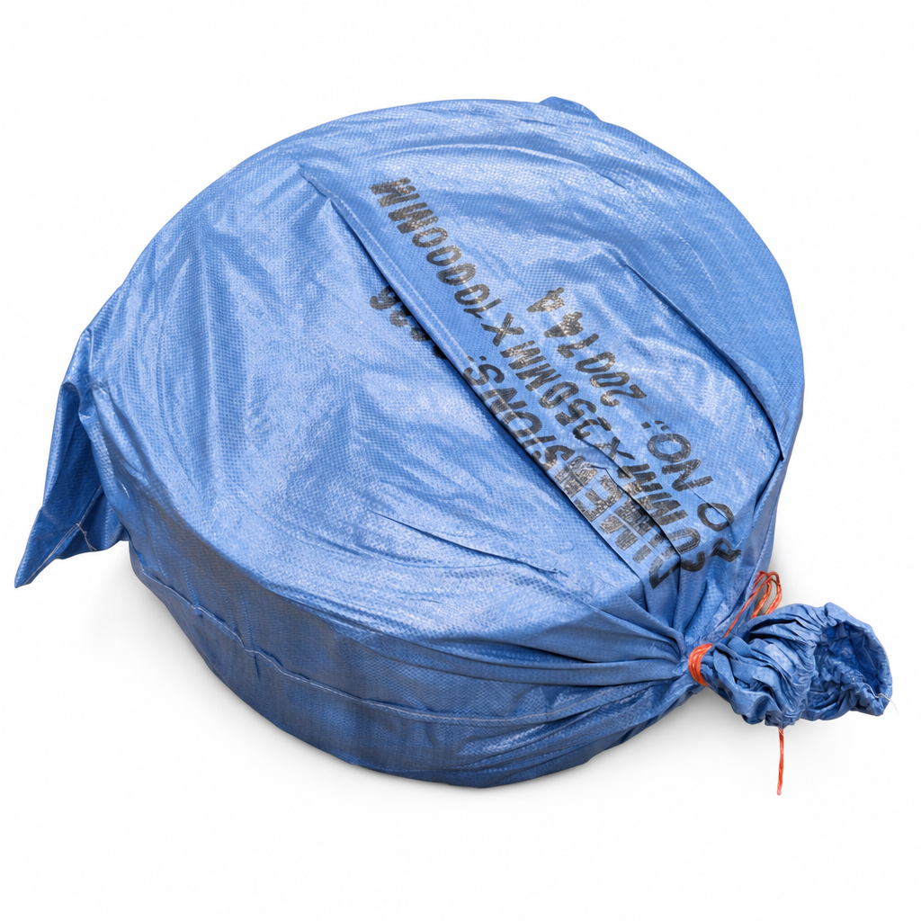Wear resist.rubber 20x250x10000 – wear resistant rubber and plank scrapers
