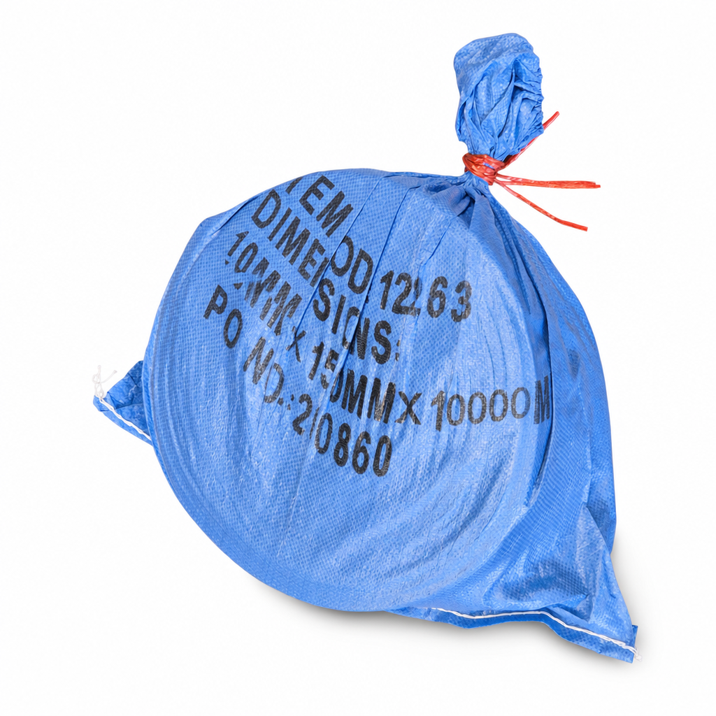 Wear resist.rubber 10x150x10000 – wear resistant rubber and plank scrapers