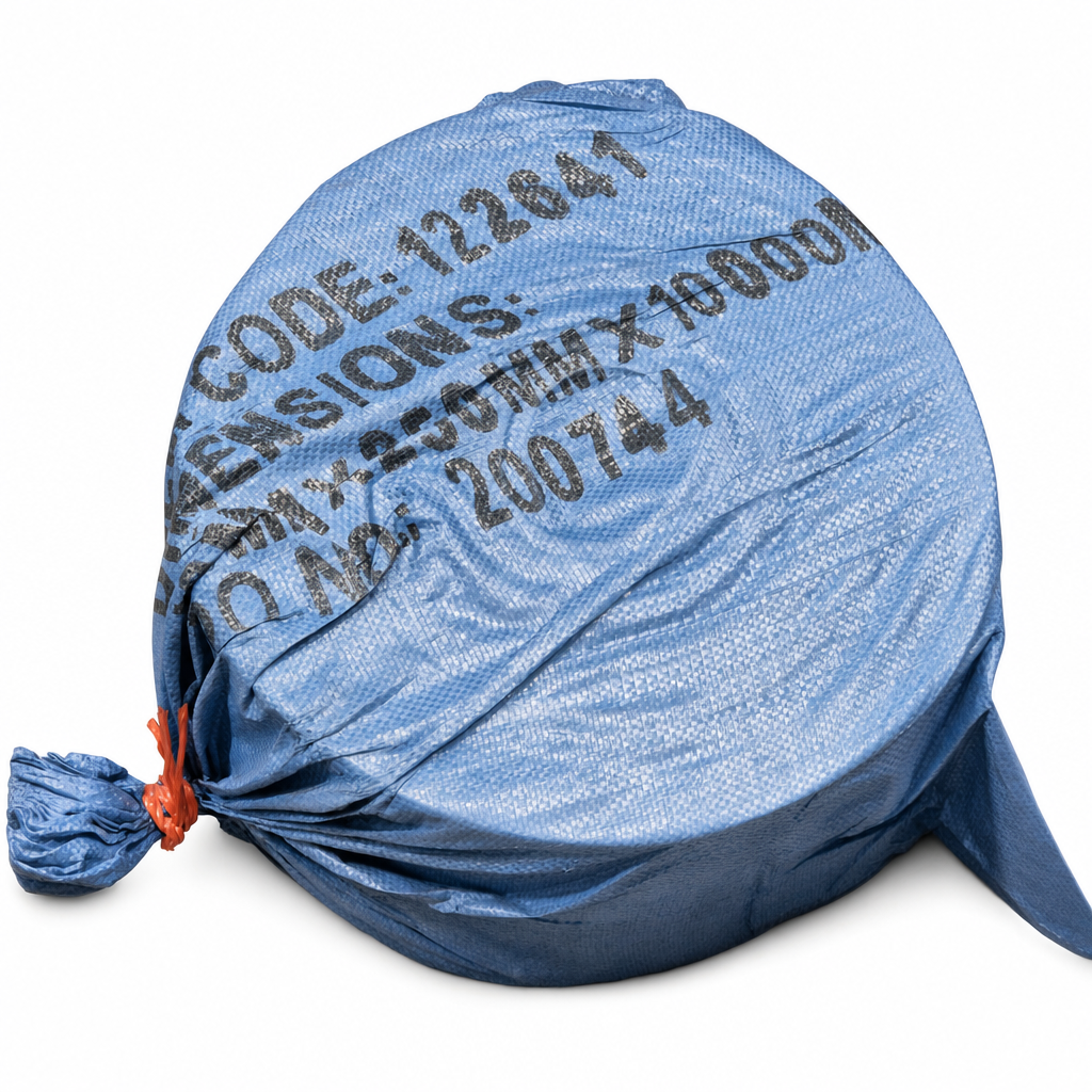 Wear resist.rubber 10x250x10000 – wear resistant rubber and plank scrapers