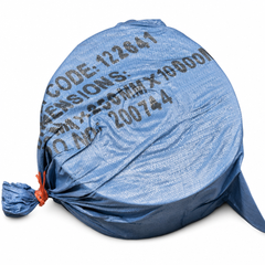 Wear resist.rubber 10x250x10000 – wear resistant rubber and plank scrapers