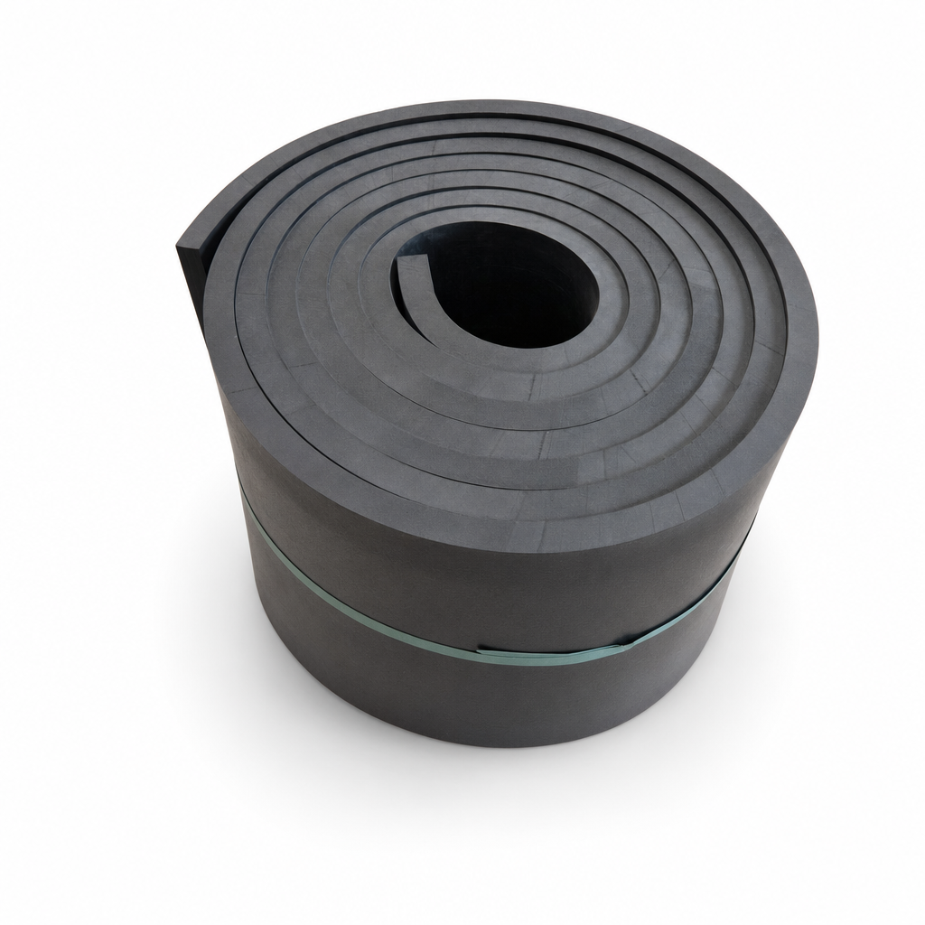 Wear resist.rubber 30x400x1000 – wear resistant rubber and plank scrapers