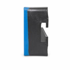 Impact bar 50x100x1500 – image 2
