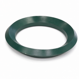 Brännring – Metso HP200