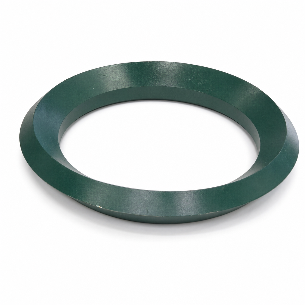Torch ring – Metso HP200