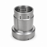 Excenter – Metso GP11 M (EC,C)