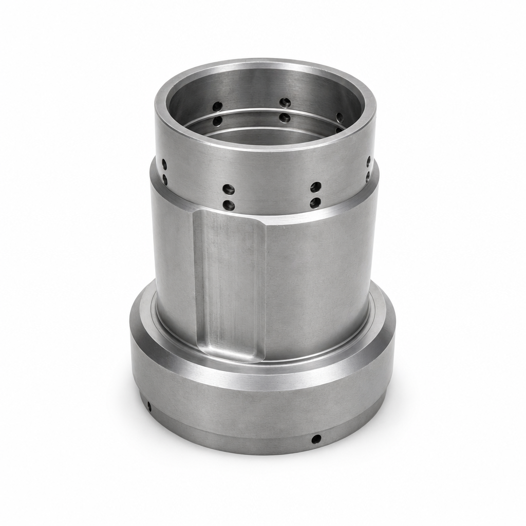 Excenter – Metso GP11 M (EC,C)