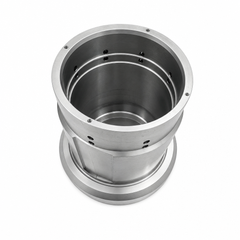 Excenter – Metso GP11 M (EC,C) – bild 2