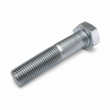 Ram bult – Metso GP330