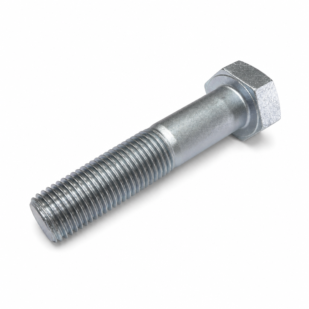 Ram bult – Metso GP330