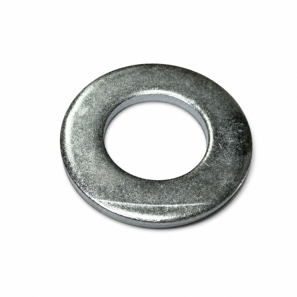 Washer – Metso GP550