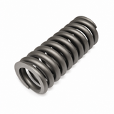 Feeder spring – Sandvik, Svedala JM-1208