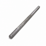 Dragstång, kort – Sandvik, Svedala JM-1208