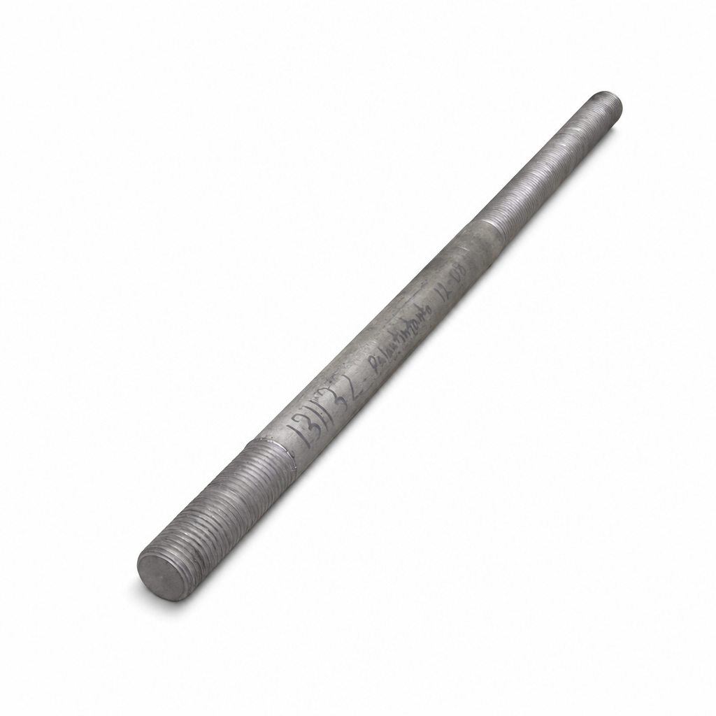 Dragstång, kort – Sandvik, Svedala JM-1208