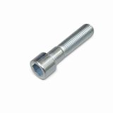 Bolt, quideplate – Sandvik, Svedala JM-1208