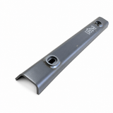 Side clamping bar – FS302
