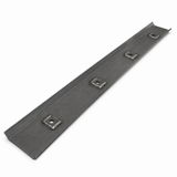 Side clamping bar – LOK280