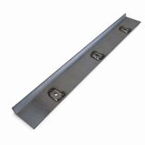 Side clamping bar – LOK132