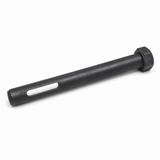 Wedge bolt 16x134 mm – wedgebolts for screens