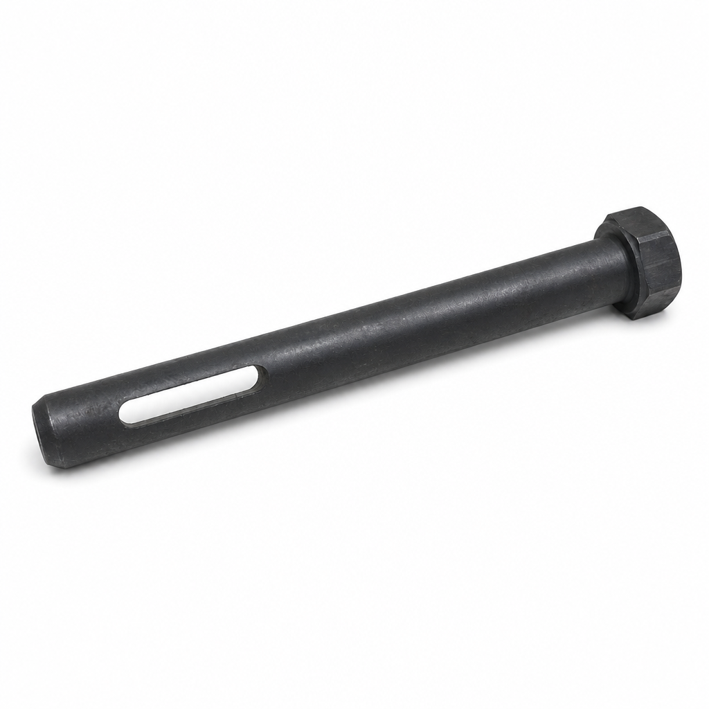 Wedge bolt 16x134 mm – wedgebolts for screens