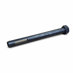 Wedge bolt 16x154 mm – wedgebolts for screens