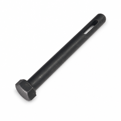 Wedge bolt 16x154 mm – wedgebolts for screens – image 2