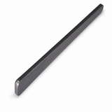 Wedge – wedgebolts for screens