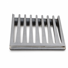 Grizzle cassette, upper – LT120 – image 4