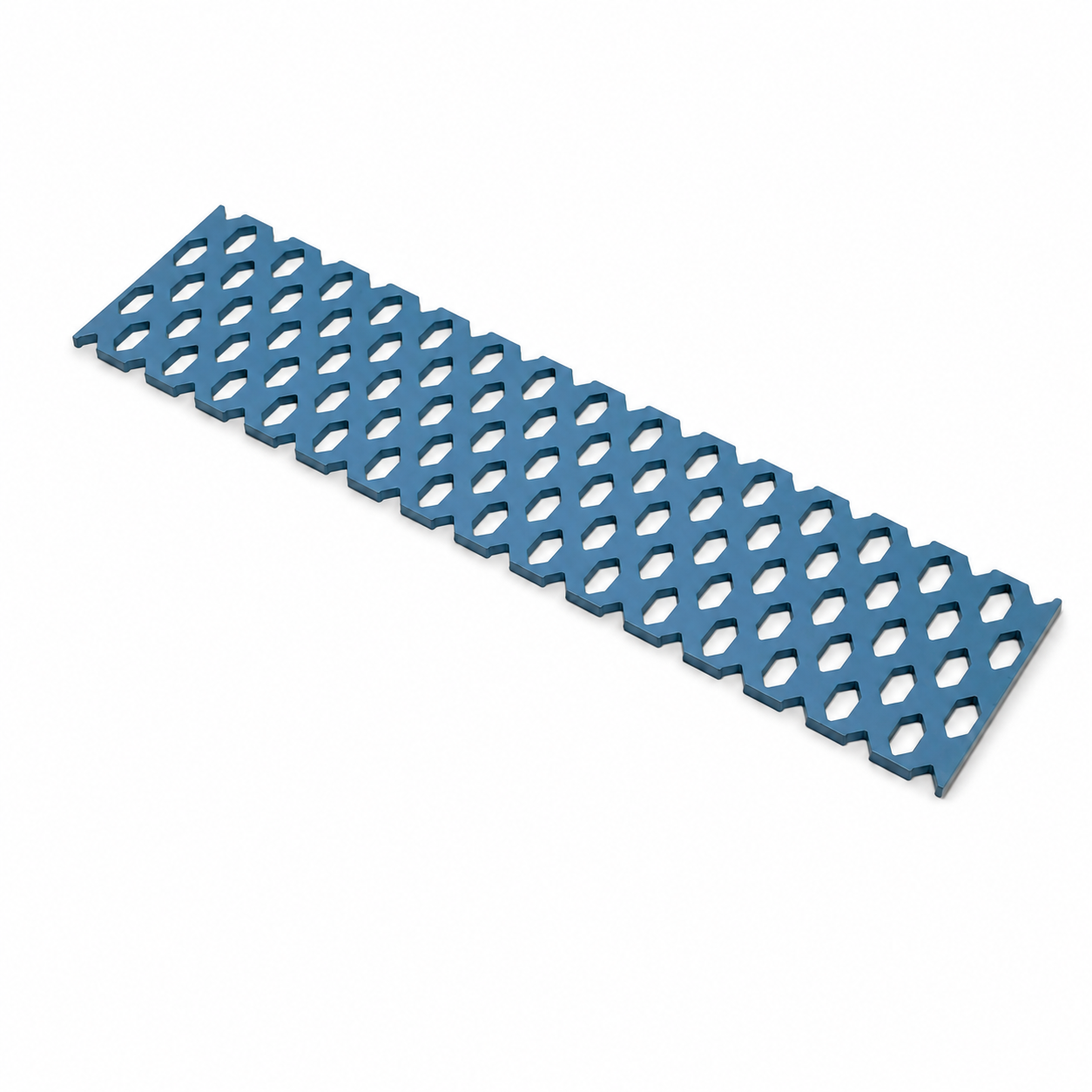 Ice scraper HB500 10x180x792