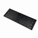 Ice scraper HB500 10x240x692