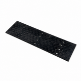 Ice scraper HB500 10x240x915