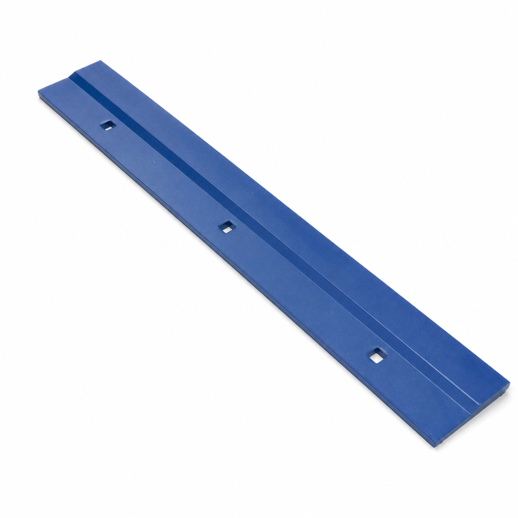 Flat carbide edges 20/13x130x915