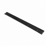 Flat carbide edges 20/13x130x1525