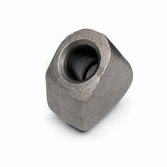 Carbide plate for pins repair part C10-HD