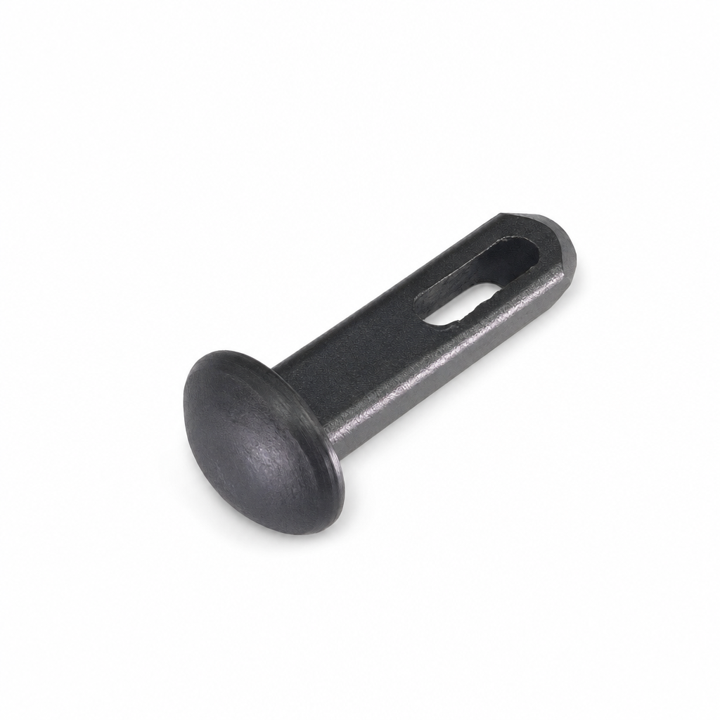 Wedgebolts 16x65