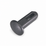 Wedgebolts 16x53