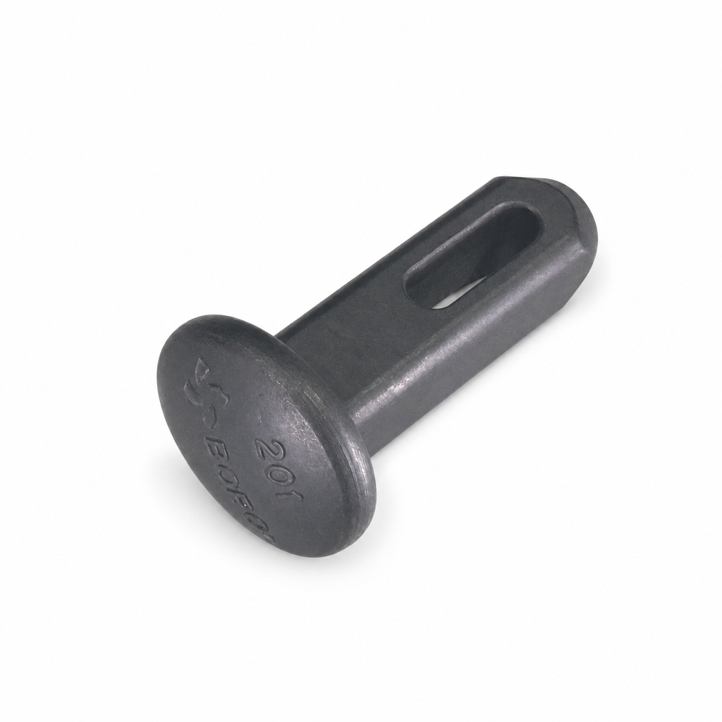 Wedgebolts 16x53