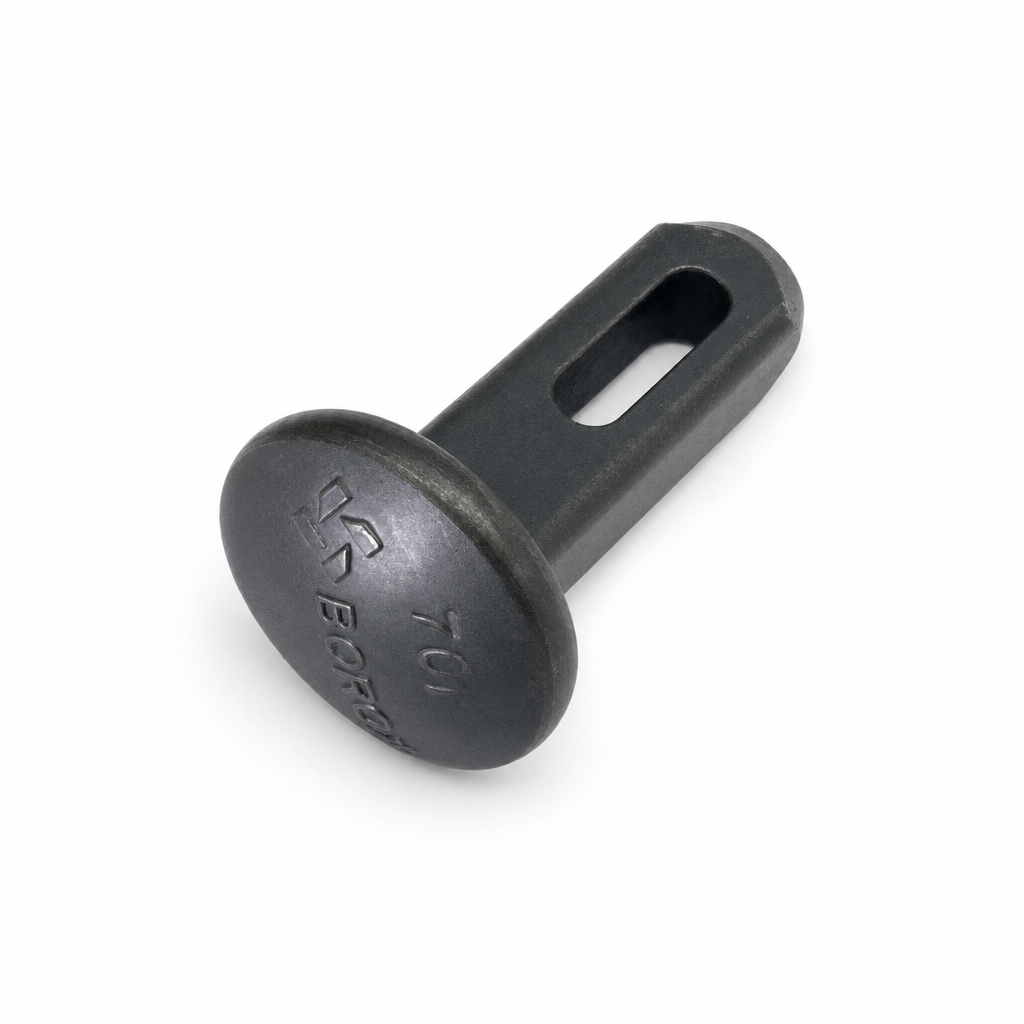 Wedgebolts 16x47