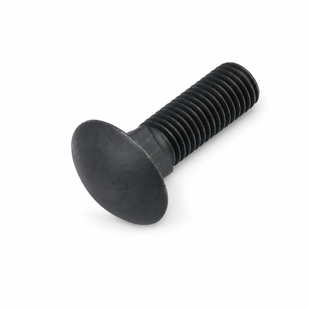 T-head bolts 16x45