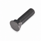 Countersunk bolts 20x70