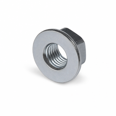 Nuts, Nuts-M20 flange