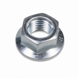 Nuts, Nuts-M20 flange